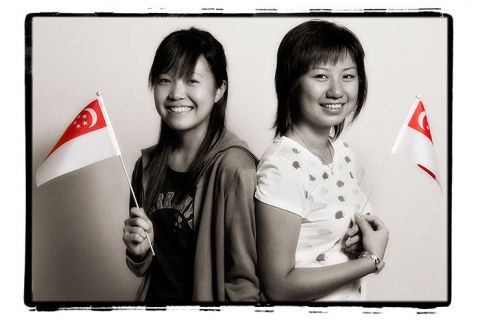 nationalday06