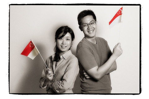 nationalday07
