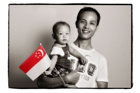 nationalday08