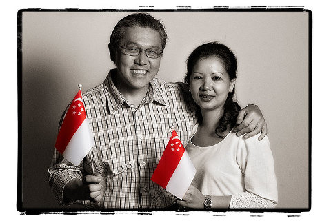 nationalday09