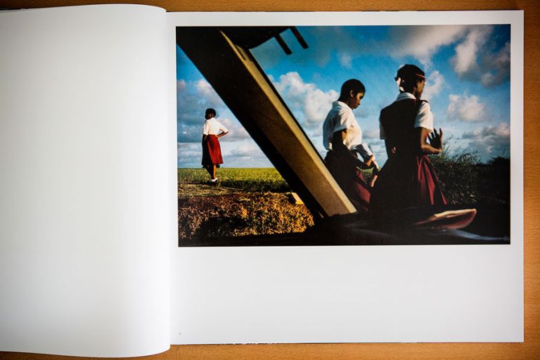 AlexWebb-Suffering06