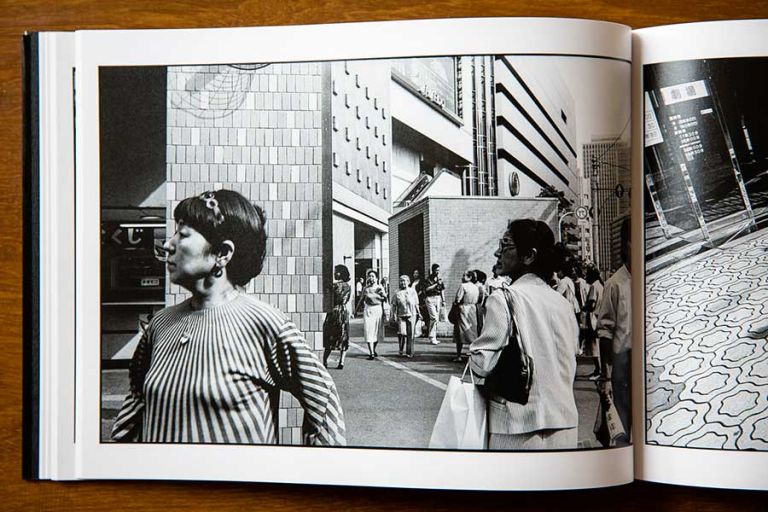 JunAbe-BlackWhiteNote2-06