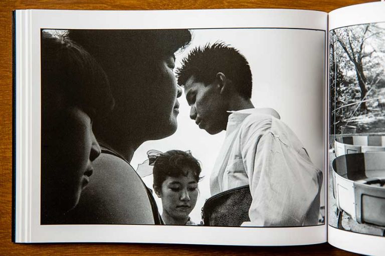 JunAbe-BlackWhiteNote2-07