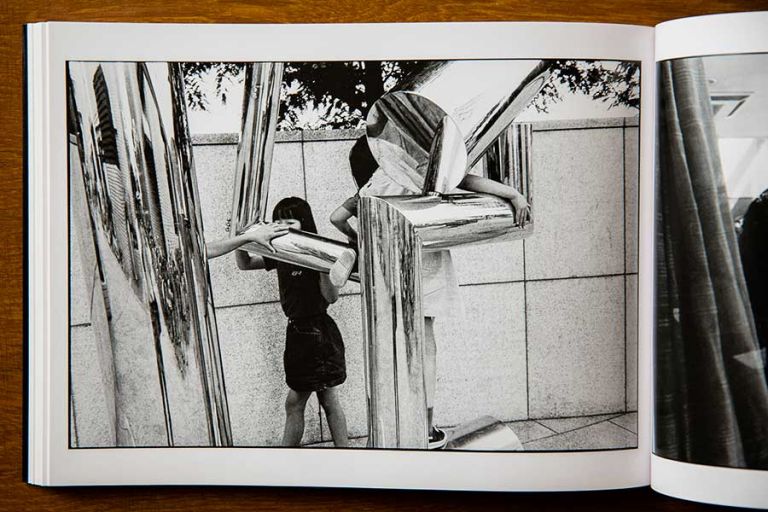 JunAbe-BlackWhiteNote2-08