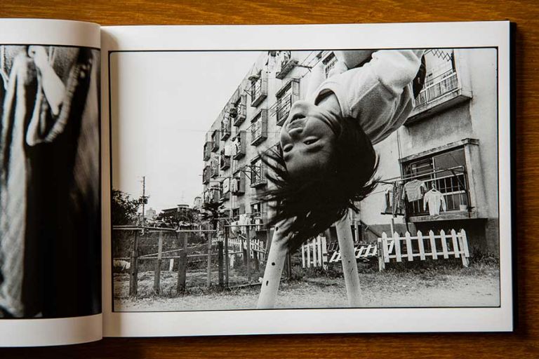 JunAbe-BlackWhiteNote2-10