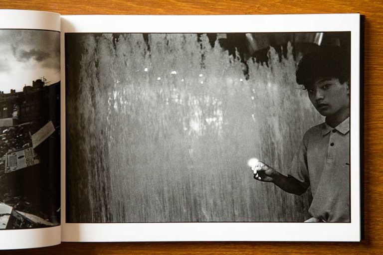 JunAbe-BlackWhiteNote2-11