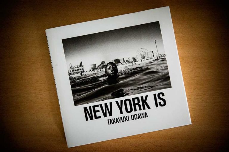 NewYorkIs-01