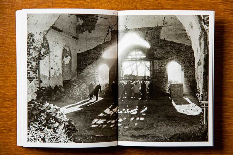 Wonderland” by Jason Eskenazi » Documentary Photography by