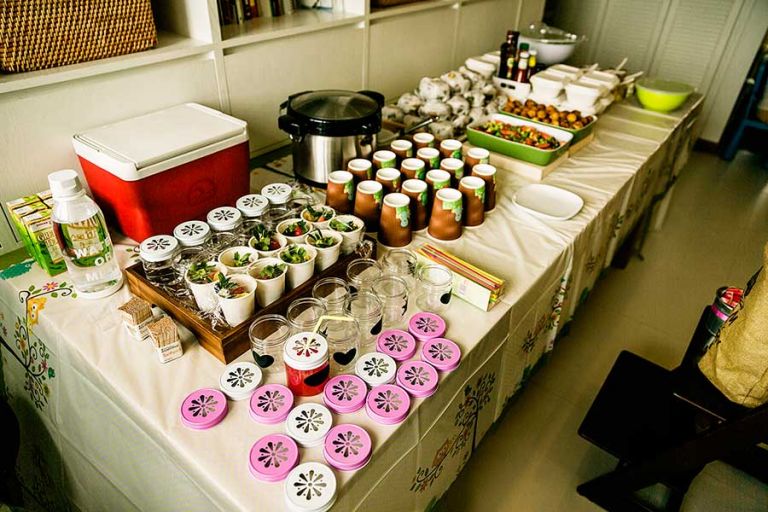 Desiree-8th-BD-Party-04