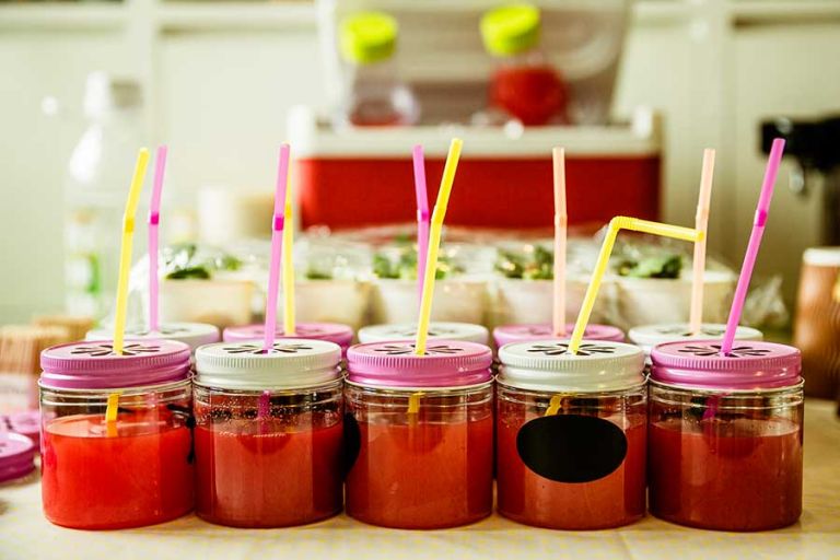 Desiree-8th-BD-Party-05