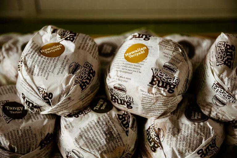 Desiree-8th-BD-Party-06