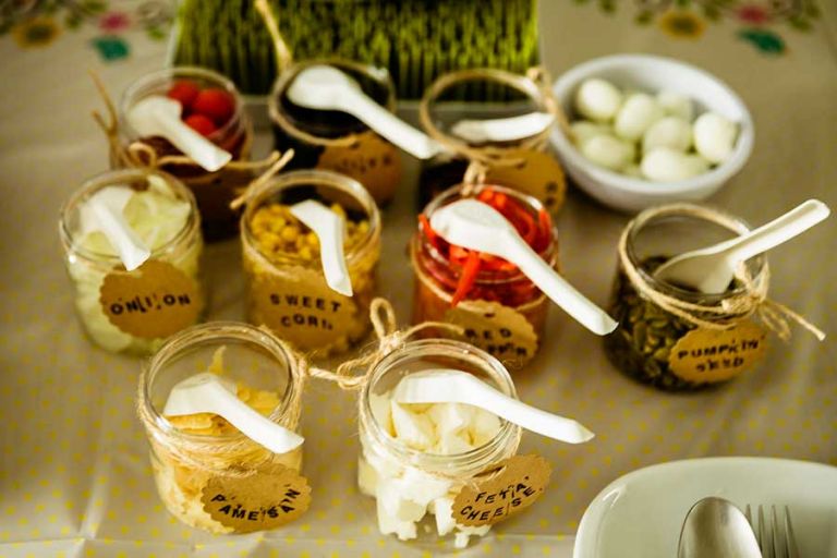 Desiree-8th-BD-Party-07