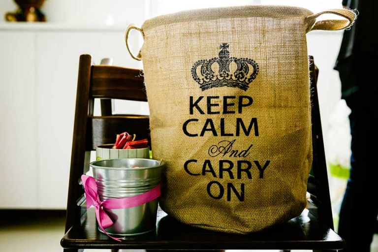 Desiree-8th-BD-Party-08