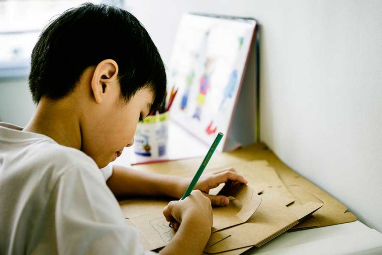 Desiree-8th-BD-Party-09