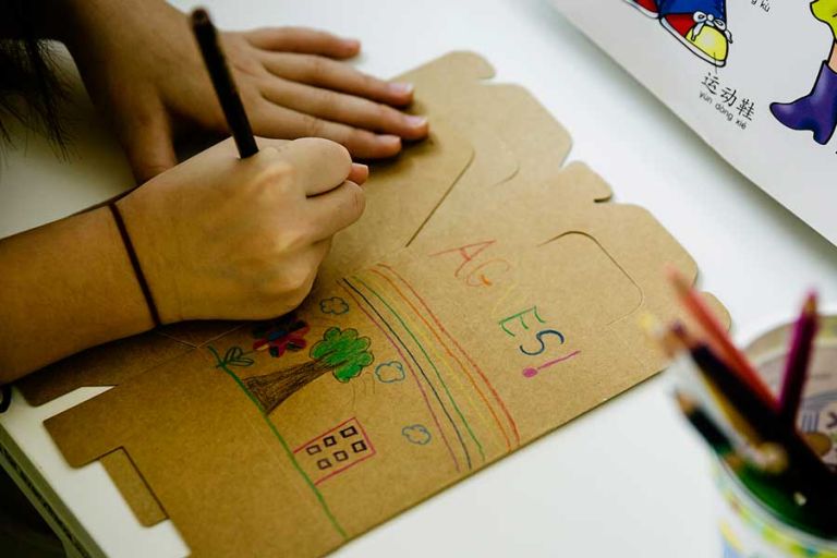 Desiree-8th-BD-Party-10