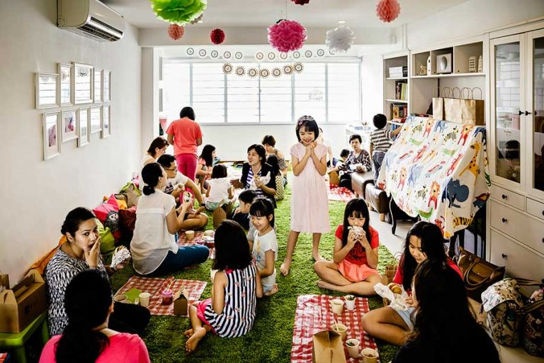 Desiree-8th-BD-Party-14