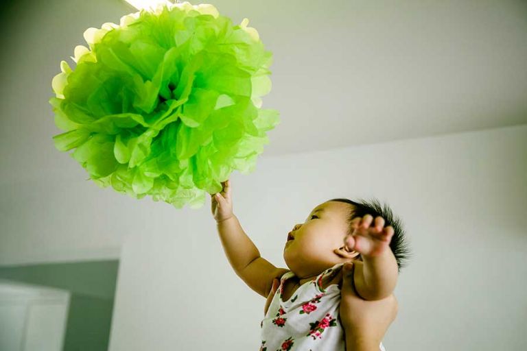 Desiree-8th-BD-Party-16