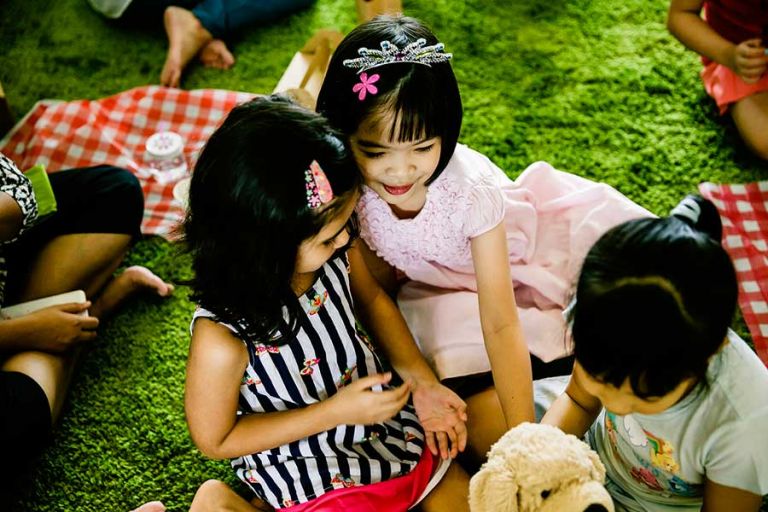 Desiree-8th-BD-Party-17