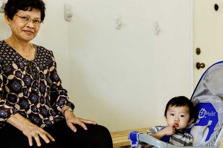 Desiree-8th-BD-Party-18