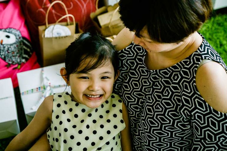 Desiree-8th-BD-Party-20