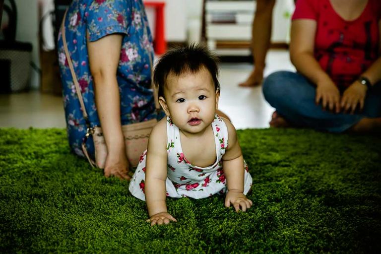 Desiree-8th-BD-Party-26