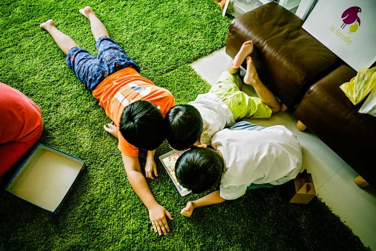 Desiree-8th-BD-Party-27