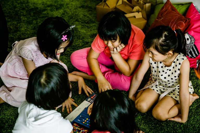 Desiree-8th-BD-Party-31