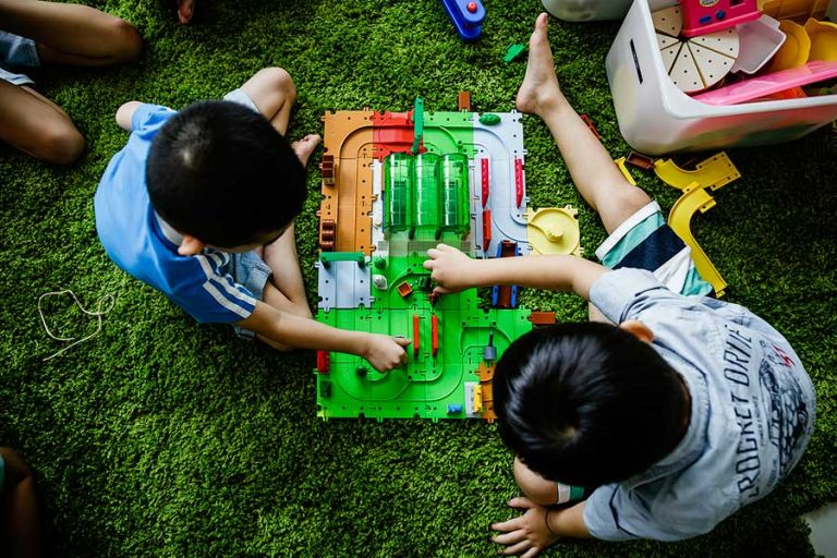 Desiree-8th-BD-Party-33