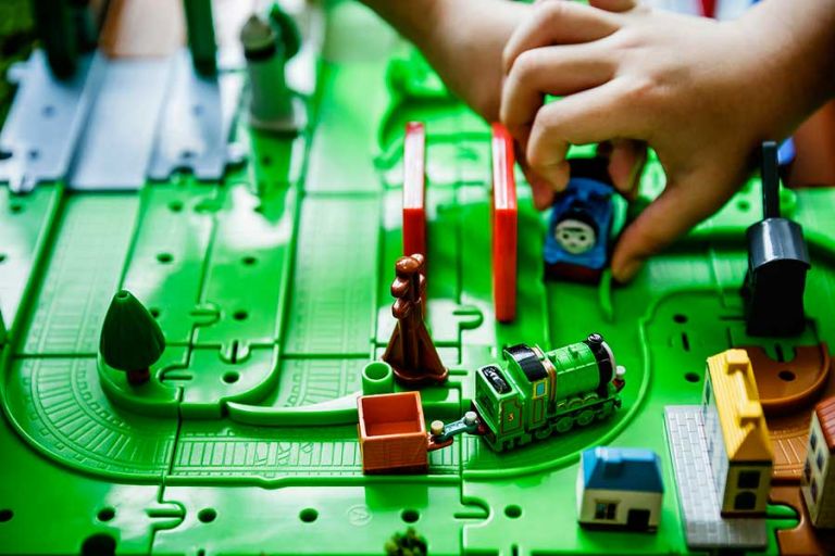 Desiree-8th-BD-Party-34