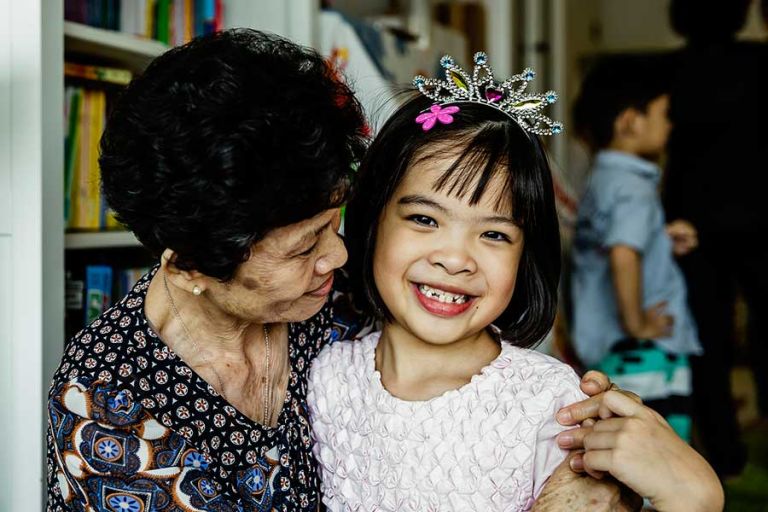 Desiree-8th-BD-Party-35