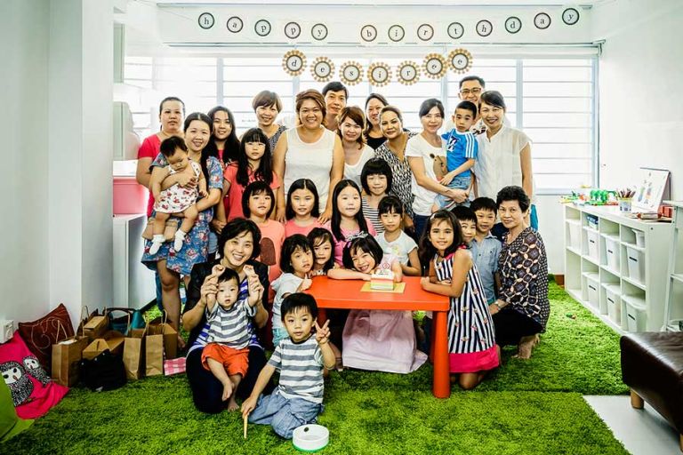 Desiree-8th-BD-Party-37