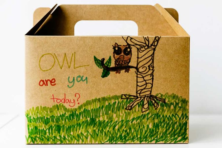 Desiree-8th-BD-Party-40