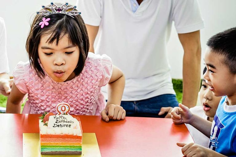 Desiree-8th-BD-Party-42