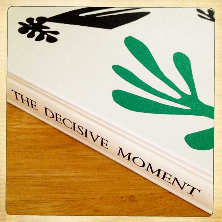 DecisiveMoment-03