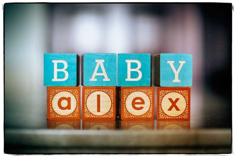 BabyAlex-Blog-01