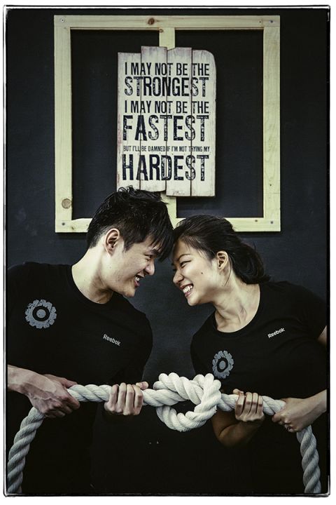 ClementJeanShoot2-16