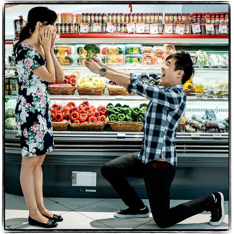 ClementJeanShoot2-17