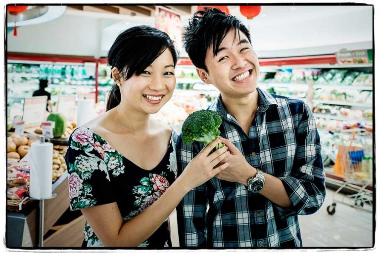 ClementJeanShoot2-18