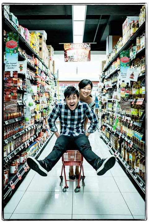 ClementJeanShoot2-19