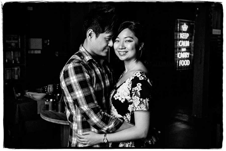 ClementJeanShoot2-21