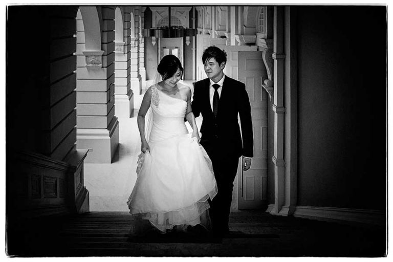 ClementJeanShoot3-06