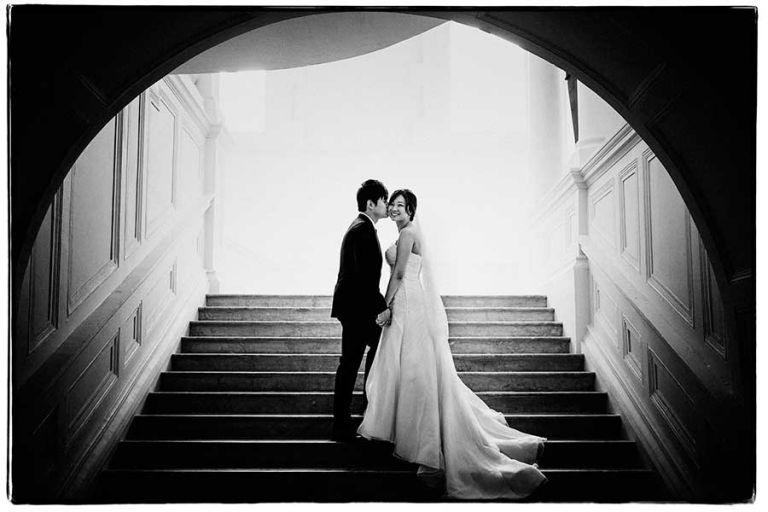 ClementJeanShoot3-07