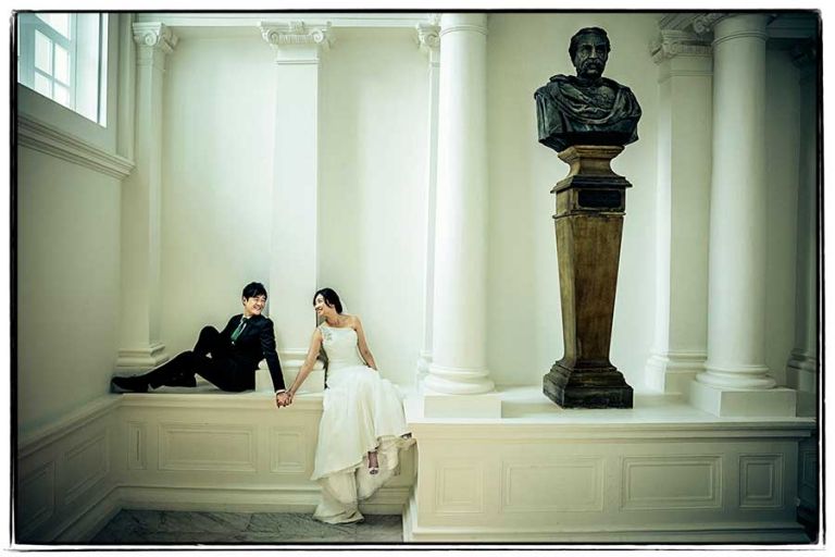 ClementJeanShoot3-08