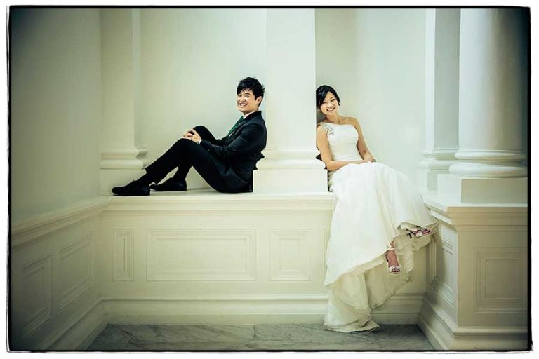 ClementJeanShoot3-09