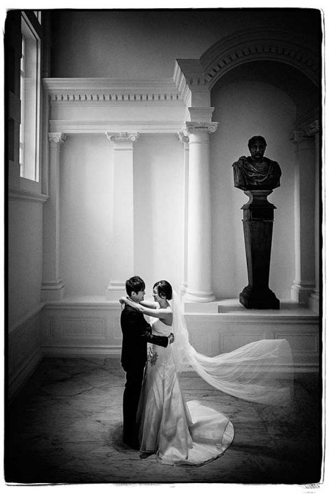 ClementJeanShoot3-10