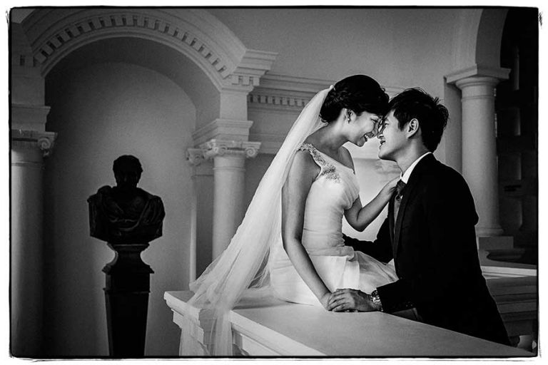 ClementJeanShoot3-11