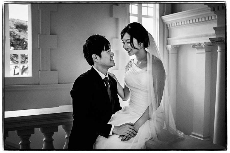 ClementJeanShoot3-12