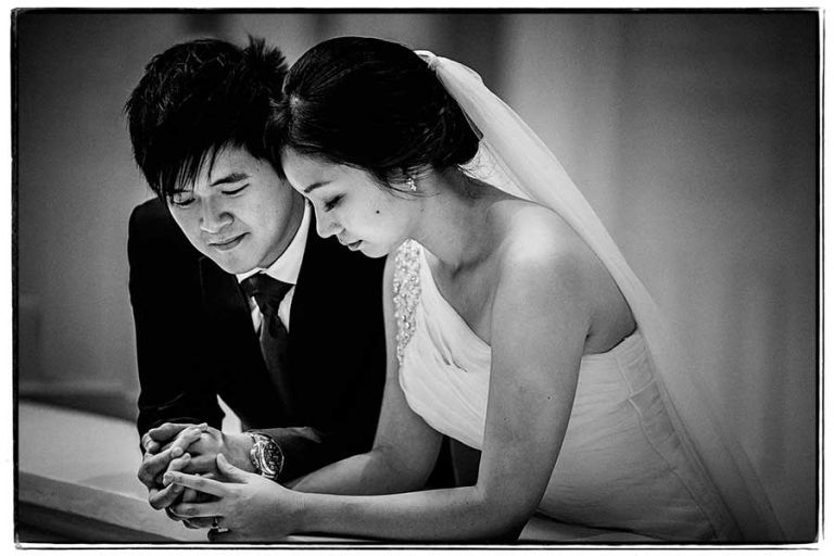 ClementJeanShoot3-13