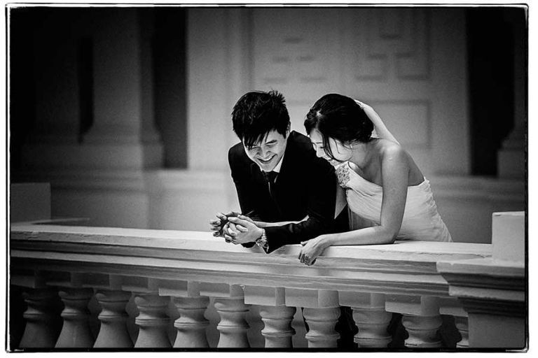 ClementJeanShoot3-14