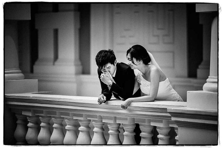 ClementJeanShoot3-15